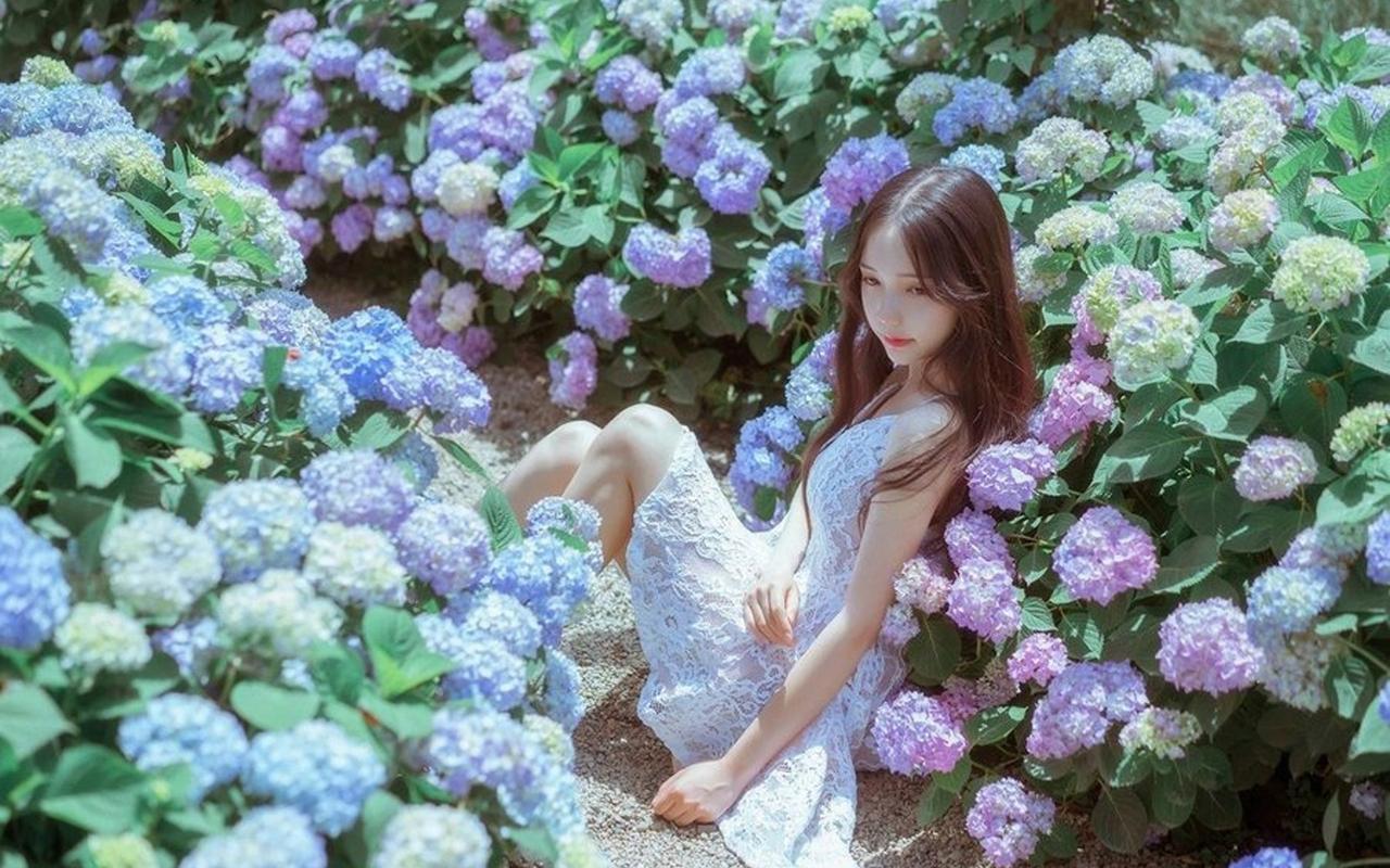 浙江湖州可持续发展实践经验亮相联合国